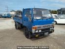 Toyota Toyoace Truck BU67D