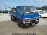 Used 1991 MT toyota toyoace-truck BU67D Image[0]