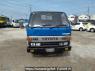 Used 1991 MT toyota toyoace-truck BU67D Image[1]