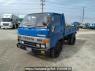 Used 1991 MT toyota toyoace-truck BU67D Image[2]