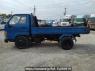 Used 1991 MT toyota toyoace-truck BU67D Image[3]