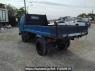Used 1991 MT toyota toyoace-truck BU67D Image[4]
