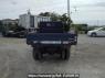 Used 1991 MT toyota toyoace-truck BU67D Image[5]