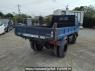 Used 1991 MT toyota toyoace-truck BU67D Image[6]