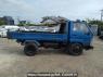 Used 1991 MT toyota toyoace-truck BU67D Image[7]