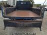 Used 1991 MT toyota toyoace-truck BU67D Image[8]