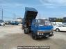 Used 1991 MT toyota toyoace-truck BU67D Image[10]