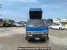 Used 1991 MT toyota toyoace-truck BU67D Image[11]