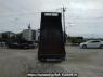 Used 1991 MT toyota toyoace-truck BU67D Image[15]