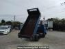 Used 1991 MT toyota toyoace-truck BU67D Image[16]