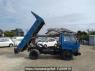 Used 1991 MT toyota toyoace-truck BU67D Image[17]