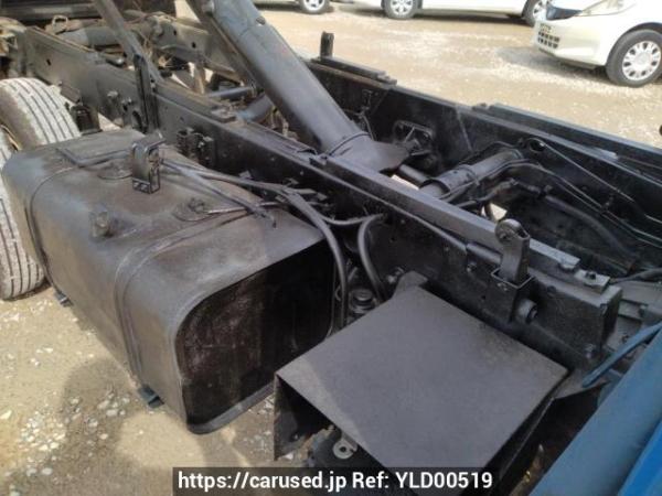 Used 1991 MT toyota toyoace-truck BU67D Image[18]