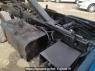Used 1991 MT toyota toyoace-truck BU67D Image[18]