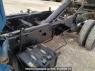 Used 1991 MT toyota toyoace-truck BU67D Image[19]