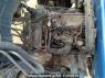 Used 1991 MT toyota toyoace-truck BU67D Image[20]