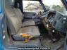 Used 1991 MT toyota toyoace-truck BU67D Image[23]