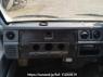 Used 1991 MT toyota toyoace-truck BU67D Image[25]