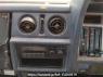 Used 1991 MT toyota toyoace-truck BU67D Image[26]