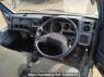 Used 1991 MT toyota toyoace-truck BU67D Image[27]