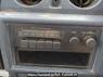 Used 1991 MT toyota toyoace-truck BU67D Image[28]