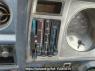 Used 1991 MT toyota toyoace-truck BU67D Image[29]