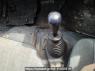 Used 1991 MT toyota toyoace-truck BU67D Image[30]