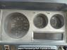 Used 1991 MT toyota toyoace-truck BU67D Image[31]