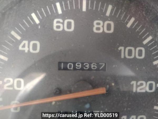 Used 1991 MT toyota toyoace-truck BU67D Image[32]