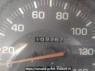 Used 1991 MT toyota toyoace-truck BU67D Image[32]
