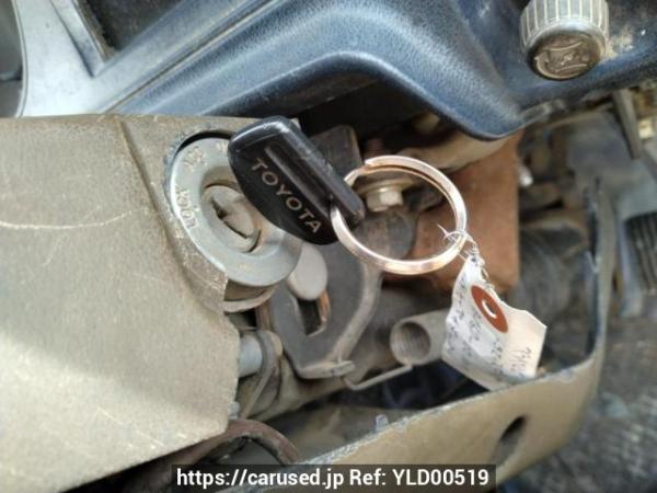 Used 1991 MT toyota toyoace-truck BU67D Image[33]