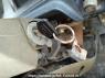 Used 1991 MT toyota toyoace-truck BU67D Image[33]