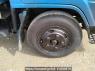 Used 1991 MT toyota toyoace-truck BU67D Image[34]