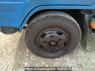 Used 1991 MT toyota toyoace-truck BU67D Image[35]