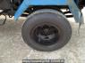 Used 1991 MT toyota toyoace-truck BU67D Image[37]