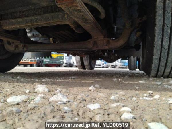 Used 1991 MT toyota toyoace-truck BU67D Image[39]