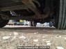 Used 1991 MT toyota toyoace-truck BU67D Image[39]
