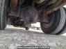 Used 1991 MT toyota toyoace-truck BU67D Image[40]