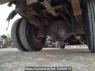 Used 1991 MT toyota toyoace-truck BU67D Image[41]