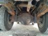 Used 1991 MT toyota toyoace-truck BU67D Image[42]