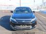 Used 2014 AT toyota harrier ZSU60W Image[1]