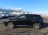 Used 2014 AT toyota harrier ZSU60W Image[3]