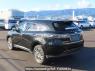 Used 2014 AT toyota harrier ZSU60W Image[4]