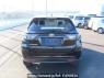 Used 2014 AT toyota harrier ZSU60W Image[5]