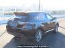 Used 2014 AT toyota harrier ZSU60W Image[6]