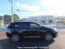 Used 2014 AT toyota harrier ZSU60W Image[7]
