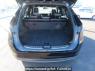 Used 2014 AT toyota harrier ZSU60W Image[8]