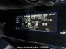 Used 2014 AT toyota harrier ZSU60W Image[11]
