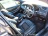 Used 2014 AT toyota harrier ZSU60W Image[12]