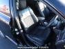 Used 2014 AT toyota harrier ZSU60W Image[13]