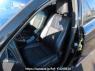 Used 2014 AT toyota harrier ZSU60W Image[15]
